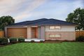 Property photo of 10 Majestic Way Lara VIC 3212