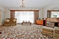 Property photo of 52 Fulham Park Drive Lockleys SA 5032