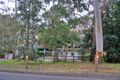 Property photo of 24/2-6 Stokes Street Lane Cove North NSW 2066