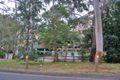 Property photo of 13/2-6 Stokes Street Lane Cove North NSW 2066