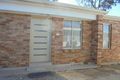 Property photo of 41 Buranda Crescent St Johns Park NSW 2176