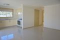 Property photo of 41 Buranda Crescent St Johns Park NSW 2176