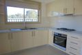 Property photo of 41 Buranda Crescent St Johns Park NSW 2176