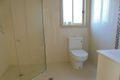 Property photo of 41 Buranda Crescent St Johns Park NSW 2176