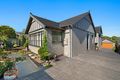 Property photo of 51 Carrington Street Mayfield NSW 2304