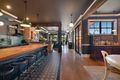 Property photo of 51 Carrington Street Mayfield NSW 2304