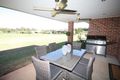 Property photo of 8 John Roach Close Dubbo NSW 2830