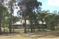 Property photo of 49 Pascoe Road Ormeau QLD 4208