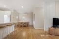 Property photo of 1/28 Broadway Capel Sound VIC 3940