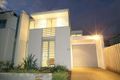 Property photo of 104 South Crescent Northcote VIC 3070