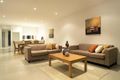 Property photo of 104 South Crescent Northcote VIC 3070