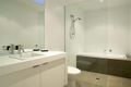 Property photo of 104 South Crescent Northcote VIC 3070