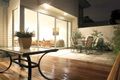 Property photo of 104 South Crescent Northcote VIC 3070