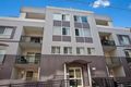 Property photo of 23/20-24 Premier Street Kogarah NSW 2217