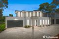 Property photo of 3/107 Mount View Parade Croydon VIC 3136