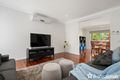 Property photo of 3/107 Mount View Parade Croydon VIC 3136