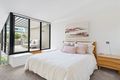 Property photo of 207/87-91 Cathedral Street Woolloomooloo NSW 2011
