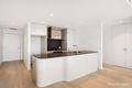 Property photo of 301/53 Atchison Street Crows Nest NSW 2065