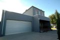 Property photo of 3 Griffiths Drive Moana SA 5169