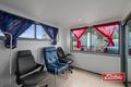 Property photo of 510-526 Millstream Road Cedar Vale QLD 4285