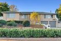Property photo of 15 Chillagoe Street Fisher ACT 2611