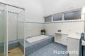Property photo of 5 Cobbitty Court Boronia VIC 3155