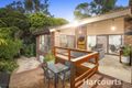 Property photo of 5 Cobbitty Court Boronia VIC 3155