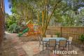 Property photo of 5 Cobbitty Court Boronia VIC 3155