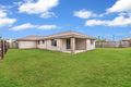 Property photo of 9 Denman Drive Bundamba QLD 4304