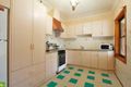 Property photo of 33 Bent Street Warrawong NSW 2502