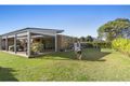 Property photo of 26 Tubular Avenue Torquay VIC 3228