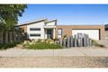 Property photo of 26 Tubular Avenue Torquay VIC 3228