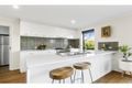Property photo of 26 Tubular Avenue Torquay VIC 3228