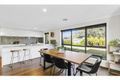Property photo of 26 Tubular Avenue Torquay VIC 3228