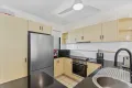 Property photo of 12/46-50 Trinity Beach Road Trinity Beach QLD 4879