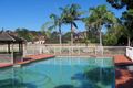 Property photo of 63/183 St Johns Avenue Gordon NSW 2072