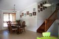 Property photo of 36 Latcham Drive Little Mountain QLD 4551