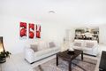 Property photo of 24 Calogero Drive Bracken Ridge QLD 4017