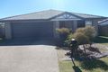 Property photo of 26 Fernbrook Drive Morayfield QLD 4506