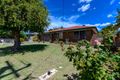 Property photo of 2 Thorley Way Lockridge WA 6054