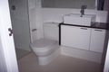 Property photo of 813/8 Jeays Street Bowen Hills QLD 4006