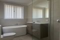 Property photo of 14 Peppercress Court Moore Creek NSW 2340
