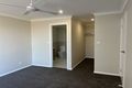 Property photo of 14 Peppercress Court Moore Creek NSW 2340