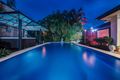 Property photo of 43 Albany Street Sippy Downs QLD 4556