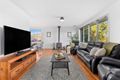 Property photo of 15 Chillagoe Street Fisher ACT 2611