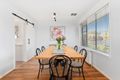 Property photo of 15 Chillagoe Street Fisher ACT 2611