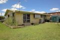 Property photo of 13 Dear Street Gin Gin QLD 4671
