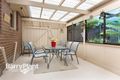 Property photo of 7 Mackinnon Court Keysborough VIC 3173