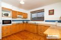 Property photo of 1 Joan Court Skye VIC 3977