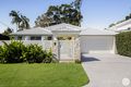 Property photo of 5 Dalby Street Maroochydore QLD 4558